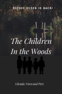 The Children In the Woods