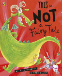 This Is Not A Fairy Tale [Pdf/ePub] eBook