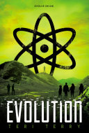 Evolution [Pdf/ePub] eBook