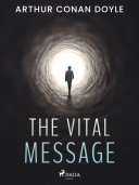 The Vital Message Pdf/ePub eBook