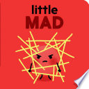 Little Mad Book