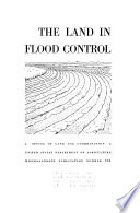 The Land in Flood Control