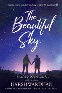 The Beautiful Sky Pdf/ePub eBook