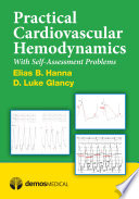 Practical Cardiovascular Hemodynamics