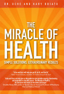 The Miracle of Health