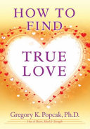 How to Find True Love