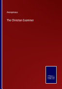 The Christian Examiner