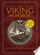 The Viking Hondb  k Book