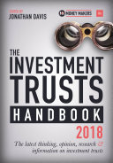 The Investment Trusts Handbook 2018