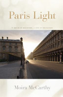 Paris Light