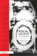 Read Pdf The Focal Encyclopedia of Photography