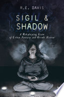 Sigil   Shadow Book PDF