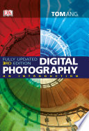 Digital Photography   An Introduction