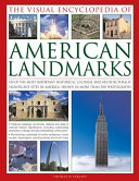 The Visual Encyclopedia of American Landmarks