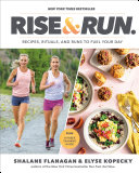 Rise and Run Pdf/ePub eBook