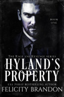 Hyland's Property [Pdf/ePub] eBook