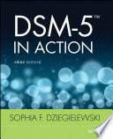 DSM 5 in Action