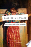 Call Of A Coward