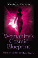 Womanity's Cosmic Blueprint