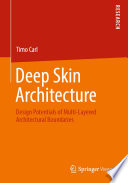 Deep Skin Architecture Book PDF