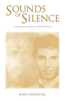 Sounds of Silence Book
