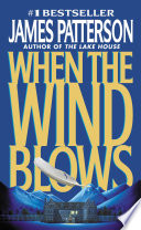 When the Wind Blows image
