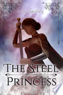 The Steel Princess Book PDF