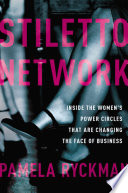 Stiletto Network Book