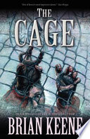 The Cage PDF Book By Brian Keene