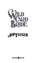 wild card bride