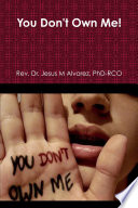 You Don t Own Me  Book PDF