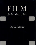 Film  a Modern Art