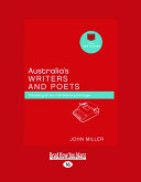 Australia s Writers and Poets