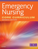 Emergency Nursing Core Curriculum - E-Book