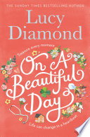 On a Beautiful Day PDF Book By Lucy Diamond