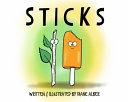 Sticks Book PDF