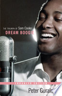 Dream Boogie Book