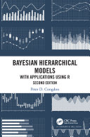 Read Pdf Bayesian Hierarchical Models