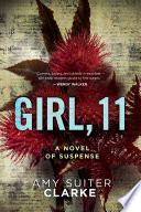 Girl  11 Book PDF