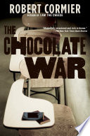 The Chocolate War Book