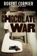 Read Pdf The Chocolate War