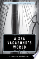 A Sea Vagabond s World Book PDF