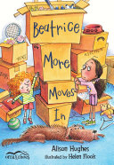 Beatrice More Moves In Pdf/ePub eBook