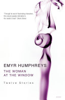 The Woman at The Window Book PDF