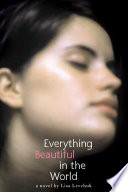 Everything Beautiful in the World Book