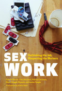 Sex Work ebook