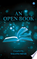 AN OPEN BOOK
