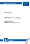 The Dance of Learning