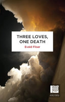 Three Loves, One Death Pdf/ePub eBook