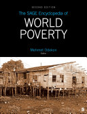 The SAGE Encyclopedia of World Poverty Pdf/ePub eBook